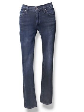 JAMES JEANS Premium Denim Randi Slim Fit Jeans Size 25
